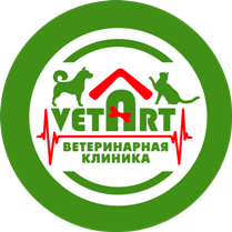 VetArt32, ветеринарная клиника в Фокинском районе, ветеринарные клиники в Брянске.